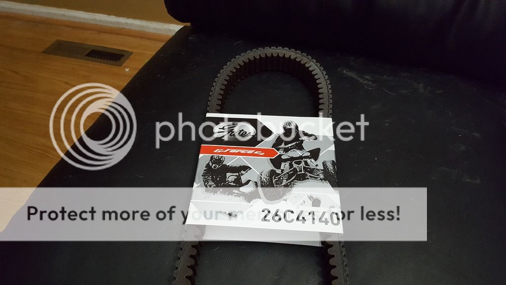 rzr 900s gates belt26c4140 Polaris RZR Forum RZR